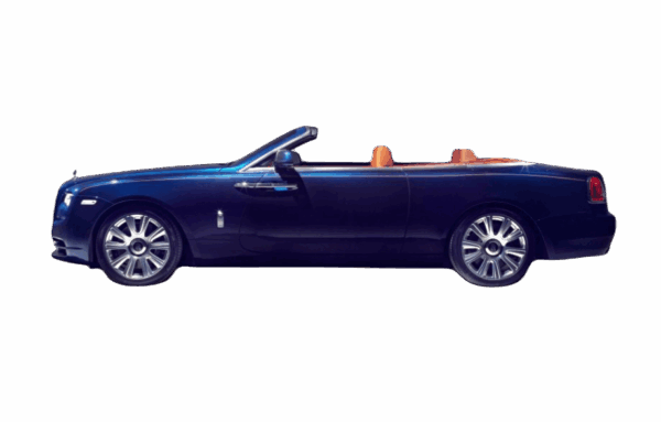 Honda Civic: Redefining Excellence