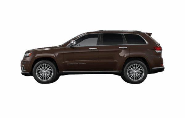 Honda Civic: Redefining Excellence