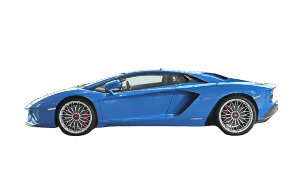 Honda Civic: Redefining Excellence