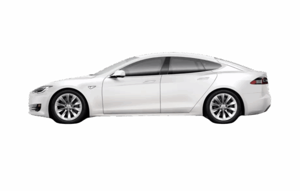 Honda Civic: Redefining Excellence