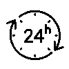 List icon